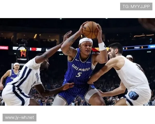 ✅体育直播🏆世界杯直播🏀NBA直播⚽- 中国加力推出一揽子增量政策——推动经济持续回升向好- sports ✅体育直播🏆世界杯直播🏀NBA直播⚽- 中国加力推出一揽子增量政策——推动经济持续回升向好- sports