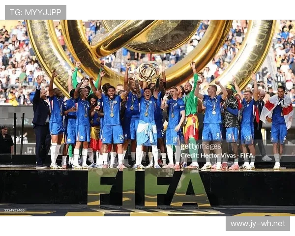 ✅体育直播🏆世界杯直播🏀NBA直播⚽- 中方就欧洲议会通过涉台决议提出严正交涉 奉劝无知政客勿螳臂当车- sports ✅体育直播🏆世界杯直播🏀NBA直播⚽- 中方就欧洲议会通过涉台决议提出严正交涉 奉劝无知政客勿螳臂当车- sports