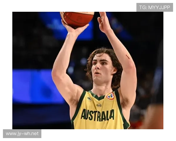 ✅体育直播🏆世界杯直播🏀NBA直播⚽- 从钱学森命名的航天名词中 感悟浓浓中国味、深深爱国情|如图- sports ✅体育直播🏆世界杯直播🏀NBA直播⚽- 从钱学森命名的航天名词中 感悟浓浓中国味、深深爱国情|如图- sports
