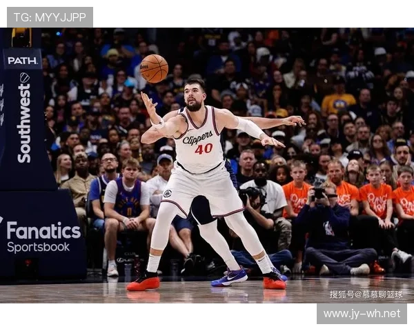 ✅体育直播🏆世界杯直播🏀NBA直播⚽- 外交部:中方就美国更新半导体出口管制规则提出严正交涉- sports ✅体育直播🏆世界杯直播🏀NBA直播⚽- 外交部:中方就美国更新半导体出口管制规则提出严正交涉- sports