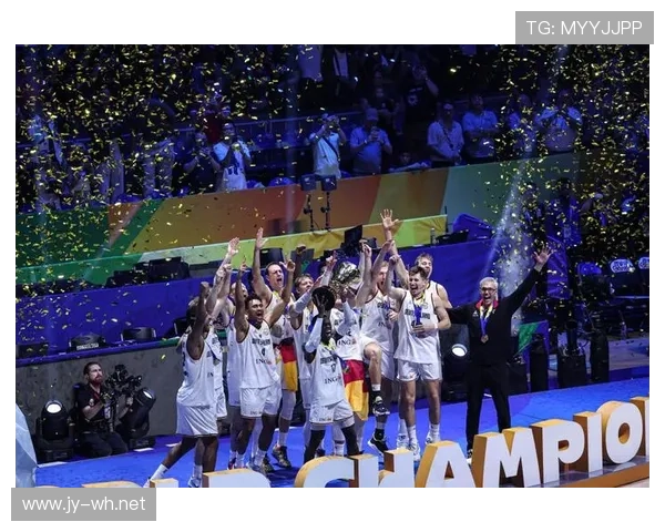 ✅体育直播🏆世界杯直播🏀NBA直播⚽- 尺素金声 - 发力逆周期调控,彰显“中国财政有足够的韧劲”- sports ✅体育直播🏆世界杯直播🏀NBA直播⚽- 尺素金声 - 发力逆周期调控,彰显“中国财政有足够的韧劲”- sports