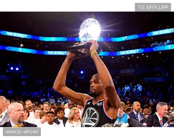 ✅体育直播🏆世界杯直播🏀NBA直播⚽- 彩云科技发布基于DCFormer架构通用大模型云锦天章- sports ✅体育直播🏆世界杯直播🏀NBA直播⚽- 彩云科技发布基于DCFormer架构通用大模型云锦天章- sports