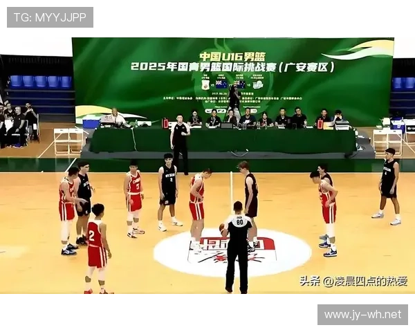 ✅体育直播🏆世界杯直播🏀NBA直播⚽- 李妮娜与健身爱好者在街头上演“体能大挑战” - sports ✅体育直播🏆世界杯直播🏀NBA直播⚽- 李妮娜与健身爱好者在街头上演“体能大挑战” - sports