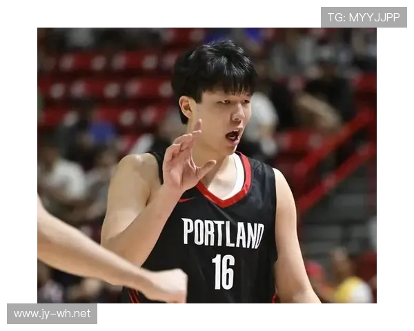 ✅体育直播🏆世界杯直播🏀NBA直播⚽- 涉及吃穿用、娱住行等各方面 消费月活动“上新”- sports