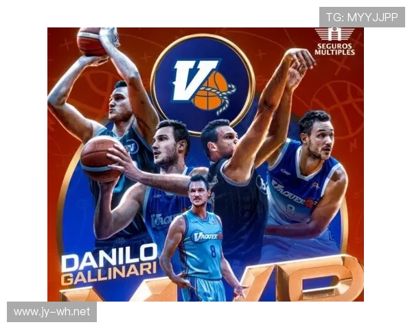 ✅体育直播🏆世界杯直播🏀NBA直播⚽- 神舟十九号载人飞船发射取得圆满成功- sports