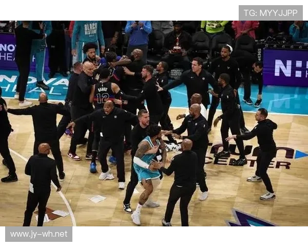 ✅体育直播🏆世界杯直播🏀NBA直播⚽- 羽毛球世青赛单项赛第四轮：中国队15战全胜- sports