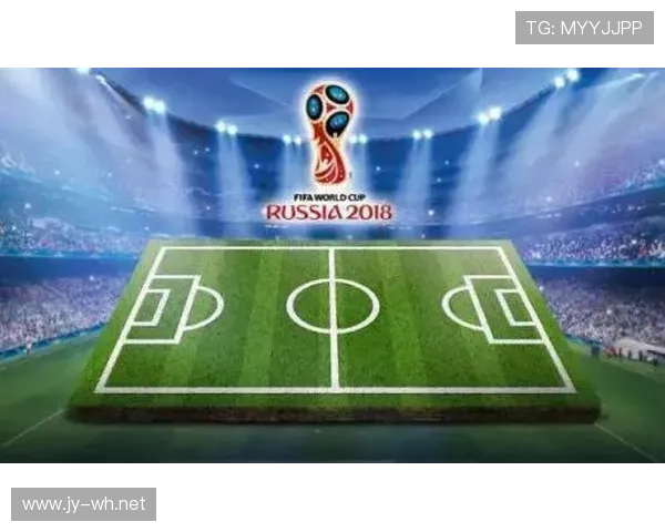 mugen中超（mugen accord）世界杯体育论坛