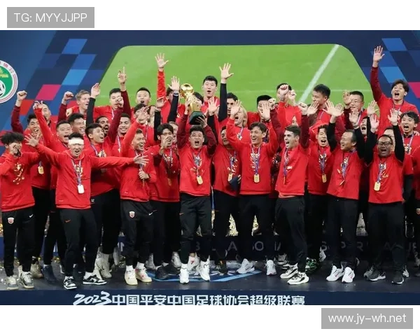 中超感动(中超年度颁奖典礼)世界杯体育论坛 中超感动(中超年度颁奖典礼)世界杯体育论坛