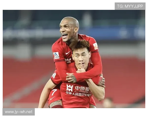 关于430中超的信息世界杯体育论坛