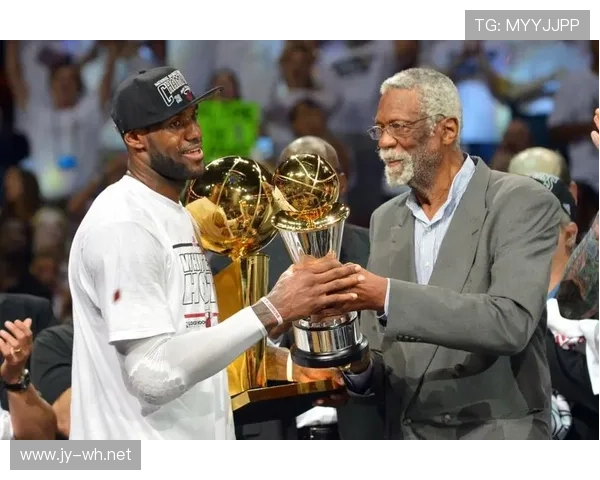 ✅体育直播🏆世界杯直播🏀NBA直播⚽- 近300件卡地亚典藏珍品将于11月登陆上海展出- sports