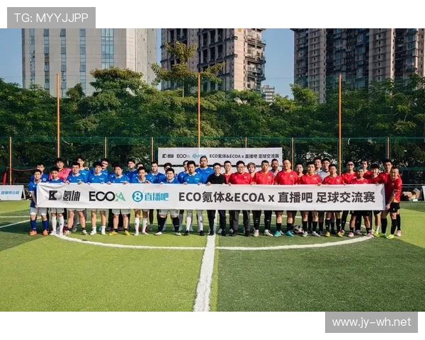 ✅体育直播🏆世界杯直播🏀NBA直播⚽- 香港布局金融AI 助业界提效及管理风险- sports