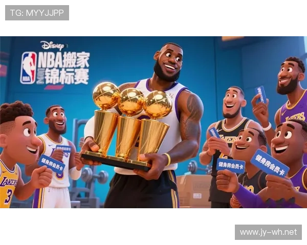 ✅体育直播🏆世界杯直播🏀NBA直播⚽我国专家牵头制定，全球首个干细胞数据国际标准发布sports