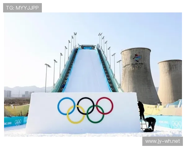 世界杯滑雪大跳台（世界杯滑冰）sports