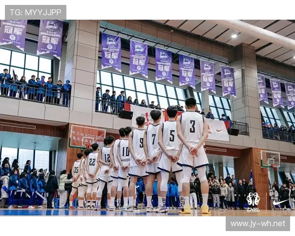 北京高中篮球联赛（北京市高中篮球联赛）sports