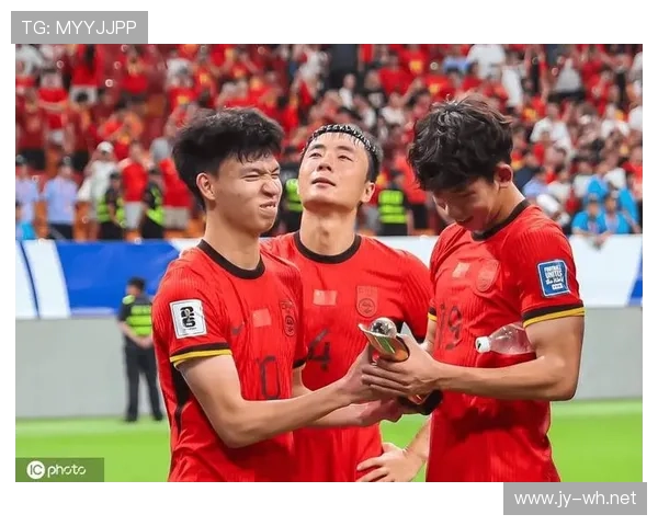 国足1比0不保险（国足 01）sports