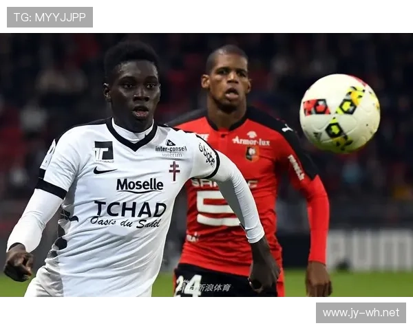 女篮世界杯在哪看完整版（女篮世界杯录像回放）sports