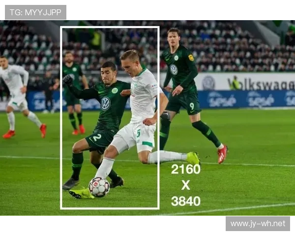 德国体育足球联赛（德国足球各级联赛）sports